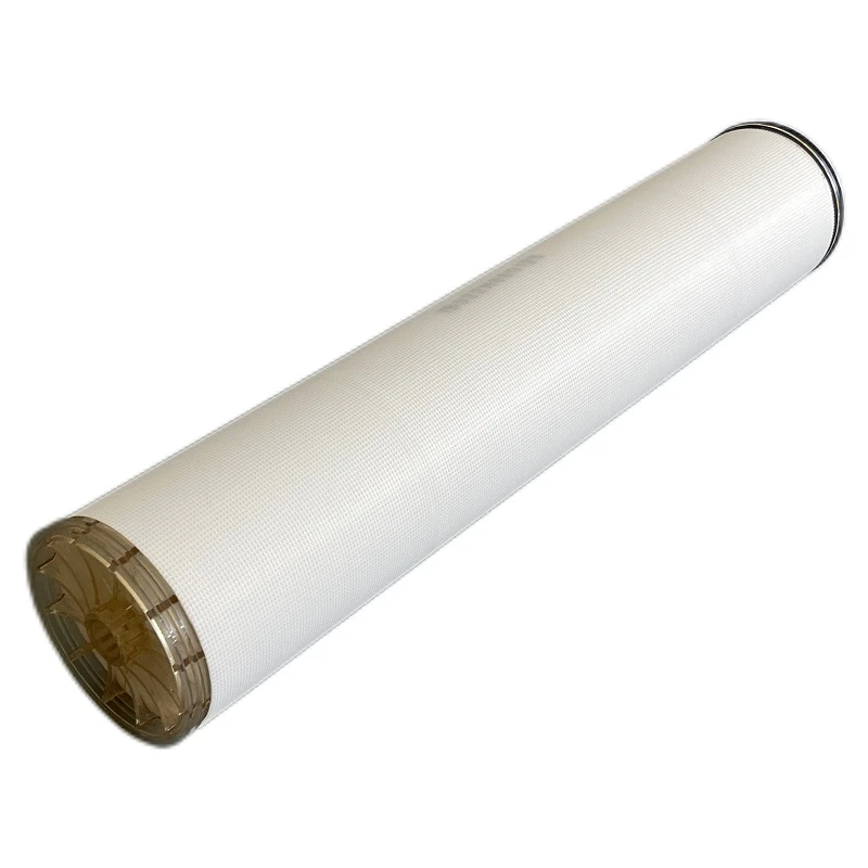 Suhu Tinggi NF 8040