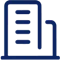 b1