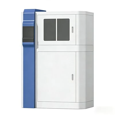 Pemurni Air Komersial 0,5T